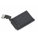 Baterie Apple Watch Series 2 38mm 273mAh A1760 - Înlocuire internă