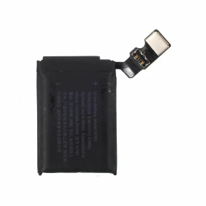 Baterie Apple Watch Series 2 42mm 334mAh A1761 - Înlocuire originală