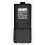 Acumulator Baofeng UV-5R 3800mAh 7.4V pentru walkie talkie