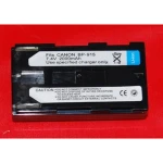 Baterie compatibilă Canon BP-915 pentru videocamere Canon