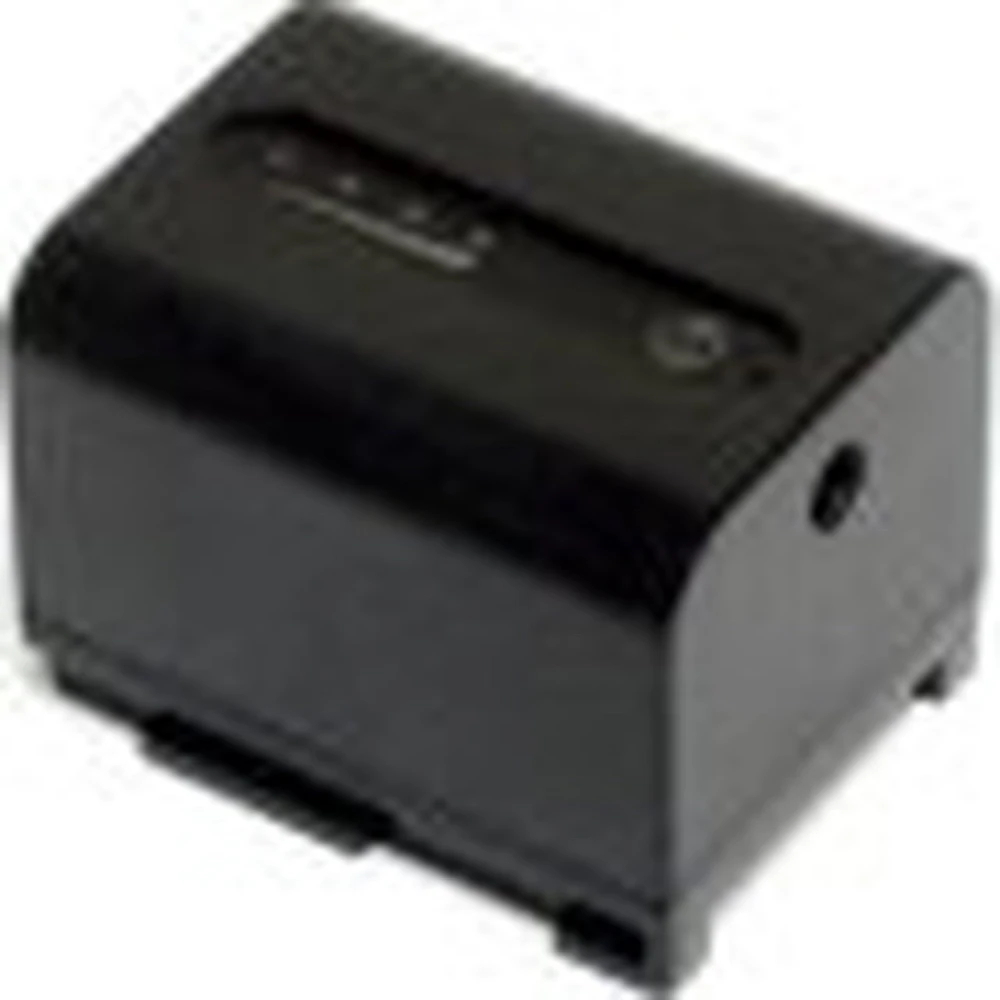 Baterie compatibilă Canon BP809 pentru camere video și camere digitale