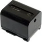 Baterie compatibilă Canon BP809 pentru camere video și camere digitale