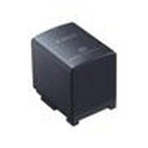 Baterie compatibilă Canon BP819 7,4V 1400mAh pentru videocamere Canon