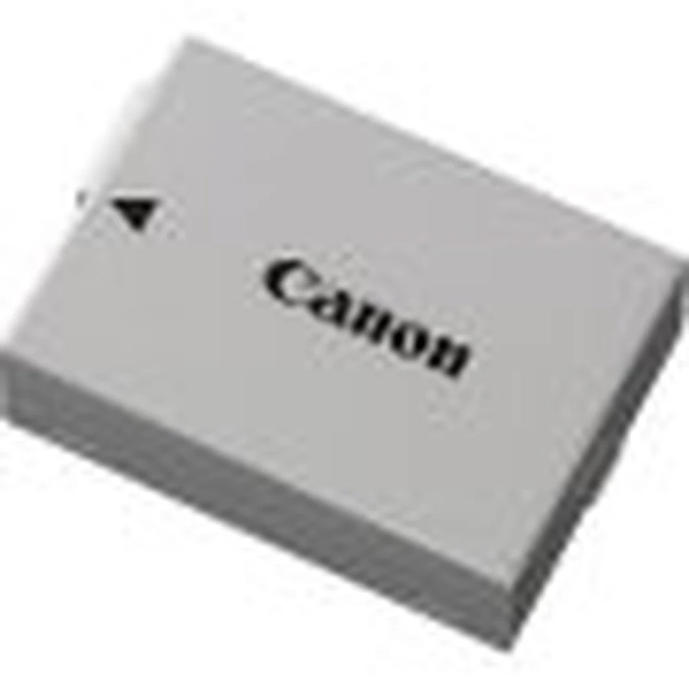 Baterie compatibilă Canon LP-E8 pentru Canon EOS 550D și Rebel T2i