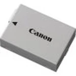 Baterie compatibilă Canon LP-E8 pentru Canon EOS 550D și Rebel T2i