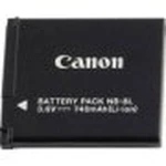 Baterie compatibilă Canon NB-8L pentru Canon PowerShot A3000 și altele