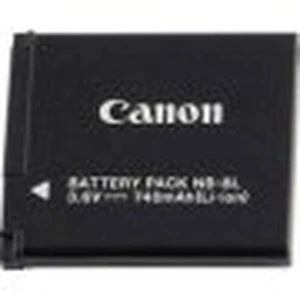 Baterie compatibilă Canon NB-8L pentru Canon PowerShot A3000 și altele