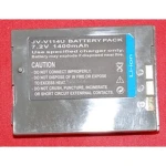 Acumulator compatibil JVC BN-V114U pentru camere digitale și camere video