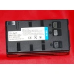 Baterie compatibilă JVC BN-V22U/25U pentru camere digitale și videocamere