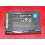Acumulator compatibil JVC BN-V306 pentru camere digitale si videocamere