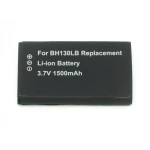 Baterie compatibilă Samsung IA-BH130LB pentru camere digitale Samsung
