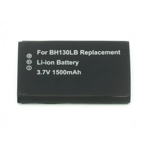 Baterie compatibilă Samsung IA-BH130LB pentru camere digitale Samsung