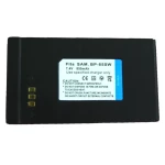 Baterie compatibilă Samsung SB-BP85SW pentru camere Samsung