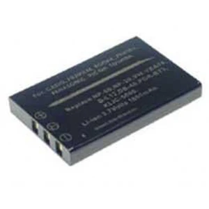 satkit Baterie compatibilă Samsung SB-L1037 pentru camere digitale și videocamere