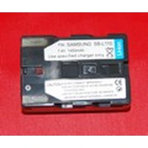 Baterie compatibilă Samsung SB-L110 pentru camere video Samsung