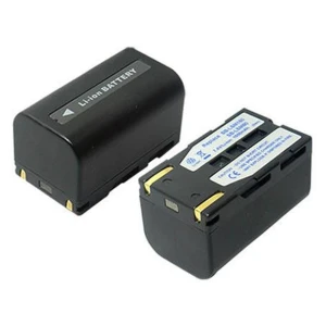 Baterie compatibilă Samsung SB-LSM160 pentru camere digitale și videocamere
