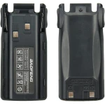 Baterie de schimb Baofeng BL-8 2800mAh 7.4V pentru walkie talkie