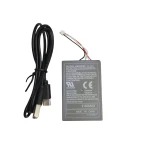 Baterie de schimb pentru controller PS5 DualSense 2800 mAh