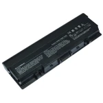 Baterie FK-890 pentru Dell Inspiron 1520 compatibilă și originală Dell