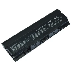 Baterie FK-890 pentru Dell Inspiron 1520 compatibilă și originală Dell