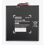 Baterie internă HAC-003 pentru Nintendo Switch 4310mAh 3.7V