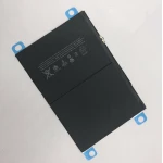 Baterie iPad 5 3.73V 8827mAh - Reper original Satkit