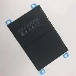 Baterie iPad 5 3.73V 8827mAh - Reper original Satkit