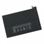Baterie iPad Mini 2 - Nouă 3,75V 24.3Whr 6472mAh A1512 originală