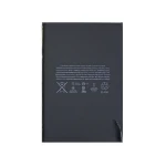 Baterie iPad Mini 4 - Înlocuire originală 3,82V 5124mAh A1546