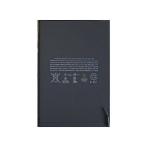 Baterie iPad Mini 4 - Înlocuire originală 3,82V 5124mAh A1546