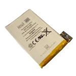 Baterie iPhone 3GS - înlocuire originală Satkit pentru reparație