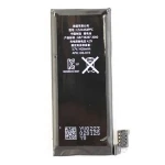 Baterie iPhone 4 originală compatibilă pentru reparații
