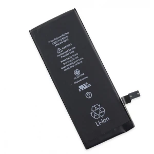 Baterie iPhone 6 4,7 nouă - piesă originală compatibilă și fiabilă