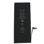Baterie iPhone 6 Plus 5,5 nouă - înlocuire originală și compatibilă 2910mAh