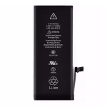 Baterie iPhone 7 originală 1960mAh APN 616-00255 compatibilă 4,7 inch