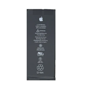 Baterie iPhone 8 nouă APN 616-00361 1821mAh compatibilă cu iPhone 8