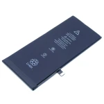 Baterie iPhone 8 Plus APN 616-00367 2691mAh - Originală