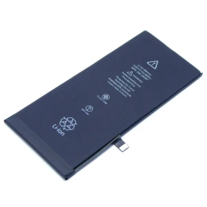 Baterie iPhone 8 Plus APN 616-00367 2691mAh - Originală