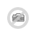 Baterie Li-Ion 900 mAh Philips Savvy compatibilă