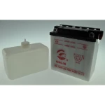 Baterie moto YB5L-B (12n5-3b) performanta si durata lunga