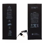 Baterie originală iPhone 6s 4,7 inch APN 616-00033 1715mAh