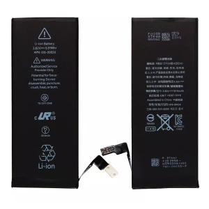 Baterie originală iPhone 6s 4,7 inch APN 616-00033 1715mAh