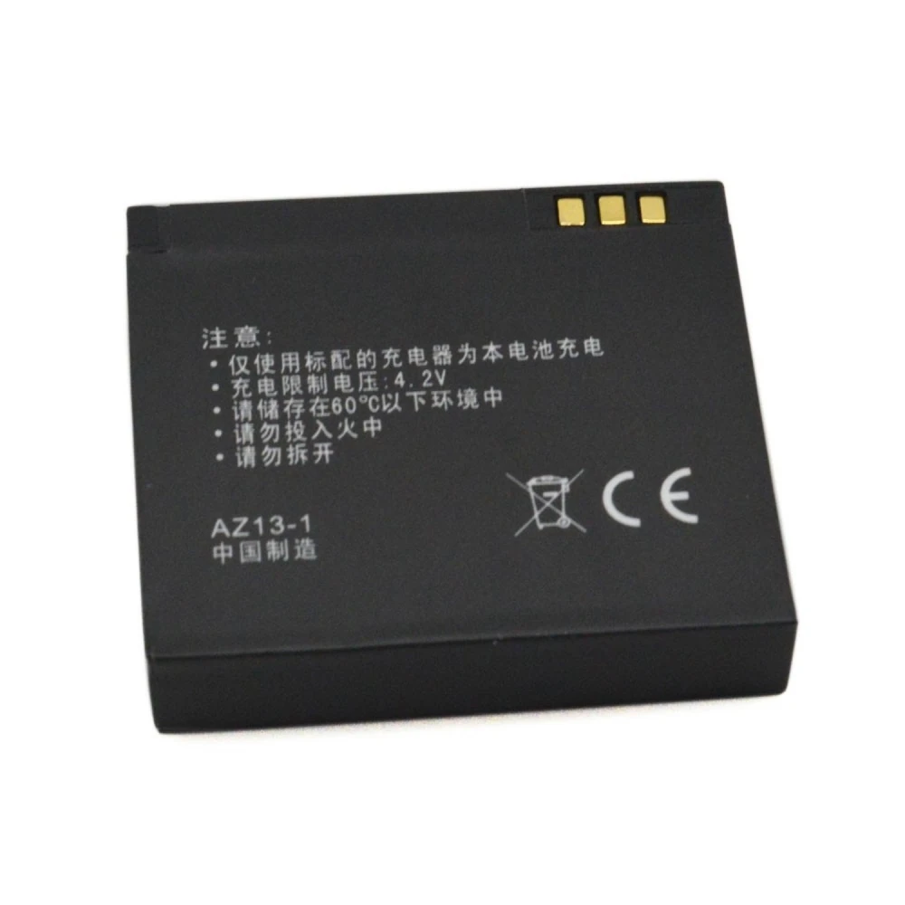 Baterie pentru cameră Xiaomi Yi 3,7V 1010mAh - XQ original