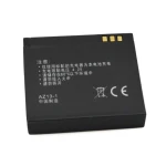 Baterie pentru cameră Xiaomi Yi 3,7V 1010mAh - XQ original