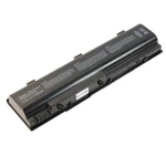 Baterie pentru Dell Inspirion 1300 4400mAh compatibilă și durabilă