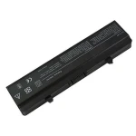 Baterie pentru Dell Inspiron 1525 4400mAh compatibilă și durabilă