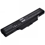 Baterie pentru HP 6730s 5200mAh compatibilă cu HP 6735s și alte modele