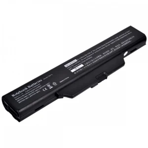 Baterie pentru HP 6730s 5200mAh compatibilă cu HP 6735s și alte modele