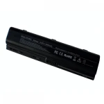 Acumulator pentru HP DV2000 4400 mAh compatibil și de calitate