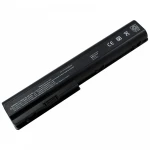 Baterie pentru HP DV7 4400 mAh compatibilă cu HP Pavilion DV7